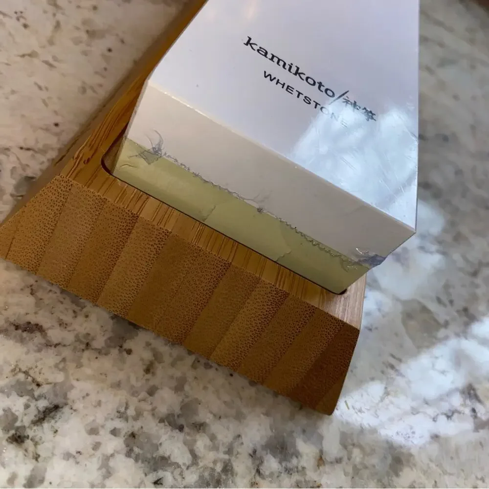 kamikoto new $210